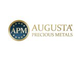 This Augusta Precious Metals review