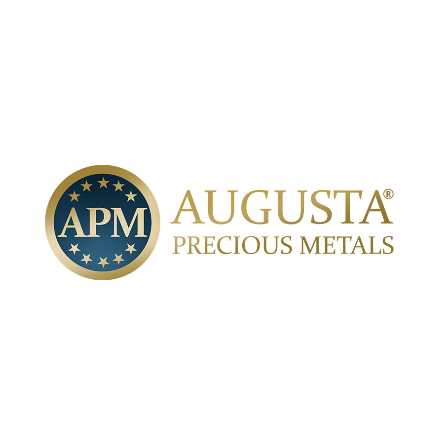 This Augusta Precious Metals review