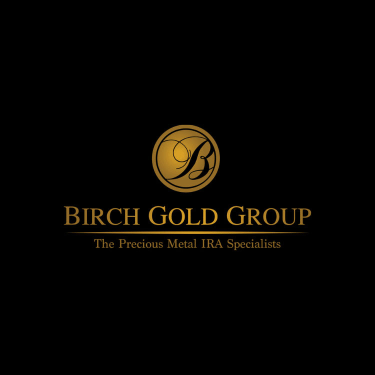 A Birch Gold Group review