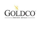 A Goldco Review