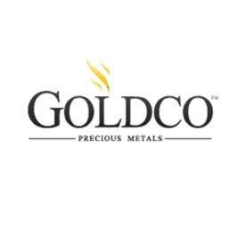 A Goldco Review