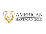 This American Hartford Gold review