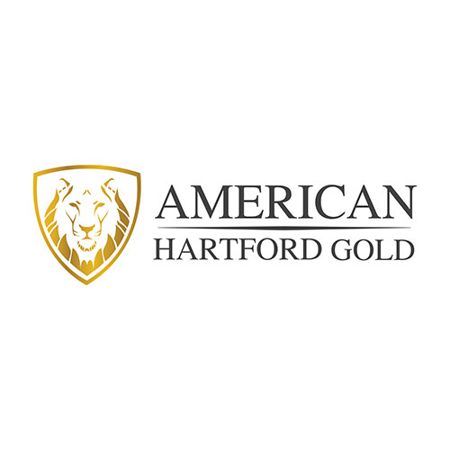 This American Hartford Gold review